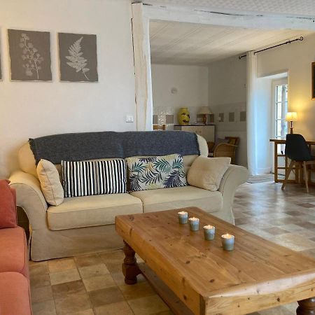 Bed and Breakfast La Belle Demeure Proche Sarlat Saint-Cybranet Exterior foto
