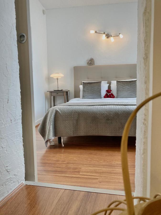 Bed and Breakfast La Belle Demeure Proche Sarlat Saint-Cybranet Exterior foto