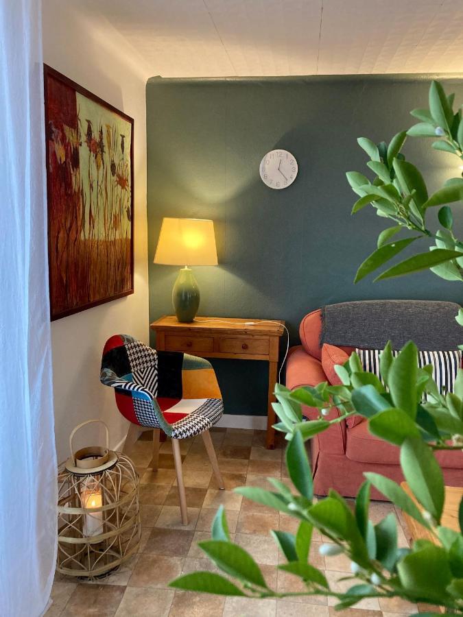 Bed and Breakfast La Belle Demeure Proche Sarlat Saint-Cybranet Exterior foto